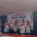 Pesta Siaga Kwarran Ponjong Tahun 2025 Meriah dan Penuh Semangat