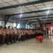 Penerimaan Tamu Ambalan Pangkalan SMK Negeri 1 Yogyakarta Sukses Digelar, Siap Tapaki Perjalanan Bakti
