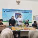 DKC Kota Yogyakarta Gelar Temu Perdana Sangga Kerja PDT-54, Tumbuhkan Kerjasama dan Eratkan Solidaritas