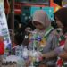 Ekspo Saka Meriahkan Festival Pramuka Jogja 2025 di Buper Babarsari