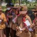 Taman Kalpataru di Pesta Siaga 2025 Kwarda DIY Tumbuhkan Kepedulian Peserta Terhadap Sesama dan Lingkungan