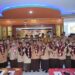 Musran 2025 Gerakan Pramuka Prambanan Momen Penting untuk Pramuka Milenial yang Kreatif
