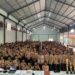 Ambalan Kalpawidya SMA Negeri 1 Ngaglik Selenggarakan Sosialisasi Calon Bantara, Calon Laksana, dan Barata XL
