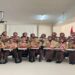 Rapat Kerja Racana Arjuna – Srikandi Universitas PGRI Yogyakarta Tahun 2025, Matangkan Keberlanjutan Program Kegiatan