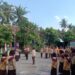SD Negeri 1 Pandowan Gelar Persami, Tanamkan Kebiasaan Anak Indonesia Hebat