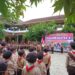 Mahombakatsa X SD Wonosari VI Sukses Digelar, Pembelajaran Bekal Hidup Masa Depan