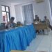 Kak Amar Bekali Bindamping LT-IV Kwarda DIY Tahun 2025 dengan Materi Life Leader Project, Terintegrasi Scouts for SDGs