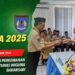Video : Pra Musda 2025 Kwarda DIY