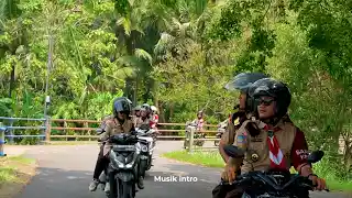 DKC Kulon Progo Luncurkan Official Jingle Jelitaku, Simak Videonya Berikut Ini