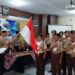 Dewan Kehormatan dan DKR Sedayu Masa Bakti 2025-2028 Resmi Dilantik, Diharapkan Tingkatkan Semangat Kolaborasi