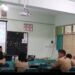 Gladian Ambalan R.M. Soewardi Soerjaningrat dan Laksamana Malahayati, Bentuk Penegak Tangguh dan Berjiwa Pemimpin