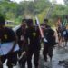 Peserta LT-IV Kwarda DIY Tahun 2025 Lewati Lima Pos dan Selesaikan Giat Prestasi dalam Penjelajahan