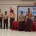 Kak Brillan Nala Terpilih sebagai Ketua DKD DIY Masa Bakti 2025-2030, Didampingi Kak Intan sebagai Wakilnya