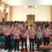 Gugus Depan Polbangtan YoMa Gelar KMD Tahun 2025, Siapkan Pembina Pramuka Kompeten