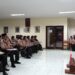 Kwarnas : Keberadaan Anggota Dewasa menjadi Faktor Kunci dalam Keberhasilan Pembinaan
