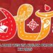 DKC Kulon Progo Kenalkan Logo Jelitaku XX Tahun 2025