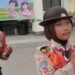 Peserta LT-III Kwarcab Kota Yogyakarta Unjuk Kebolehan di Giat Prestasi Simpul Ikatan, Memasak, PBB, dan Yel-Yel