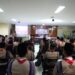 Kwarnas Gelar KPL Tahun 2025 Angkatan II, Fokus Cetak Pelatih yang Berkarakter dan Nasionalis