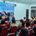 LKK Penggalang Kwarda DIY Tahun 2025 Resmi Dibuka, Kesempatan Berharga untuk Meningkatkan Diri