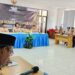 Buka Pra Musda 2025, Kak GKR Mangkubumi : Mohon Nantinya Ada Penguatan Kegiatan dan Inovasi yang Kekinian