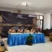 Kak Edy Heri Suasana Menutup Rangkaian Pra Musda 2025 Kwarda DIY : Alhamdulillah Semua Berjalan dengan Baik