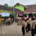 Perjusa Gudep SDN Baleharjo: Membangun Kemandirian, Kedisiplinan, Keterampilan, dan Tanggung Jawab