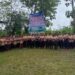 Pesta Siaga Kwaran Semanu 2025: Mencetak Generasi Cerdas, Mandiri, dan Gembira