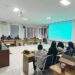 Panitia LT-IV Kwarda DIY Tahun 2025 Selenggarakan Rapat Koordinasi, Finalisasi Juknis