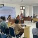 Kwarda DIY Selenggarakan Checking Akhir Persiapan Teknis Kegiatan Pra Musda 2025
