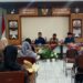Persiapan Pengembaraan Wira Dhaksinarga XXXIV, DKC Gunungkidul Seleksi Calon Sangker