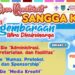 DKC Gunungkidul Buka Pendaftaran Sangga Kerja Perkemahan Wira Dhaksinarga XXXIV Tahun 2025