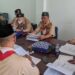 Peserta Pra Musda 2025 Kwarda DIY Dibagi dalam Dua Komisi, Bahas Renstra dan Mekanisme Pemilihan