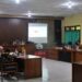 Upgrading Dewan Ambalan Ir. Soekarno-Fatmawati, Mantapkan Program Kerja 2025-2026
