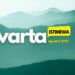 Buletin Warta Istimewa Edisi #7