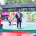 UMKM Lokal dan Internasional Ramaikan WMSJ 2025 Expo di Buperta Cibubur