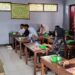 Kwarran Tempel Gelar Rapat Kerja, Susun Program 2025-2026 untuk Kemajuan Kepramukaan