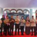 Kemah Santri Sako SPN DIY 2025: Santri Hebat, Bangsa Bermartabat Membumikan 29 Karakter Luhur