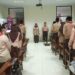 KMD PLB UPY Tahun 2025 Selesai, 44 Peserta Dinyatakan Lulus