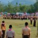 Jambore Ranting Semin 2025 : Tunas Muda Berakhlak Mulia, Kreatif, dan Ceria