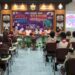 78 Peserta Penuh Semangat Ikuti JOTA-JOTI 2025 di Kwarcab Gunungkidul