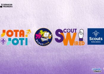 Inilah 3 Platform Digital Afiliasi JOTA-JOTI 2025 yang Dapat Dioptimalkan