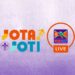 Nantikan Pertunjukan Seru dan Penuh Energi dalam JOTA-JOTI Live Tahun Ini