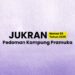 Jukran Nomor 5 tahun 2025 Tentang Pedoman Kampung Pramuka