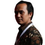 Kak Ali
