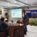 Pembudayaan Nilai-Nilai Pancasila, Kak Kingkin Paparkan Peran Pemuda dalam Mewujudkan Indonesia Poros Maritim Dunia