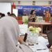 Kak Sari Murti Sampaikan Pengantar untuk Manajemen Proyek Tahap 2, Pembudayaan Nilai-Nilai Pancasila