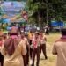 Kwarran Depok Gelar Kemah Prestasi 2025 : Mandiri, Berprestasi, Berbudaya, dan Berkolaborasi