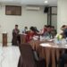 Jelaskan Kepemimpinan Pemuda di Era Digital, Kak Acep Somantri Tegaskan Perlunya Penguasaan Teknologi Informasi