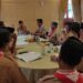 Lancar, Komisi C Musda 2025 Kwarda DIY Bahas Mekanisme Pemilihan Ketua Kwarda, LPK, dan Tim Formatur