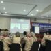 Kak Fathur Rokhman Bahas Penguatan Kepemimpinan di Era Digital bagi Pramuka dalam Pelatihan Pembudayaan Nilai-Nilai Pancasila